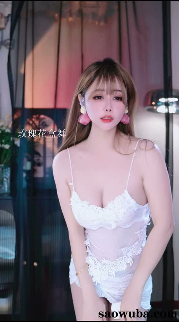 260702花椒甜妹儿 (1)