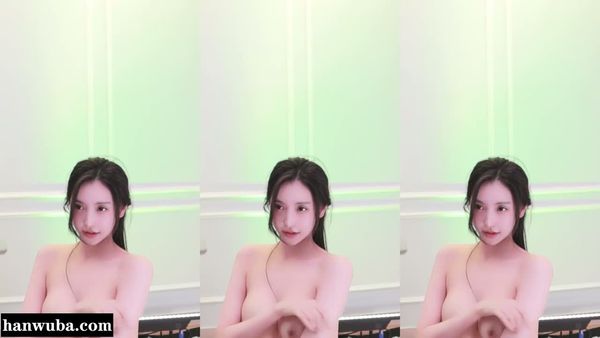 260704-loveu22 (5)