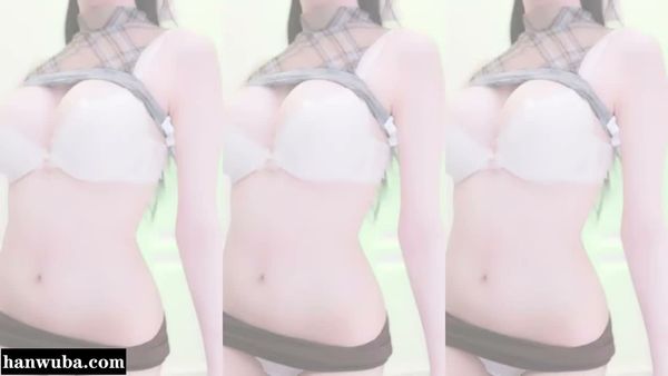 260704-loveu22 (4)