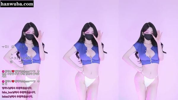 260704-o111na (1)