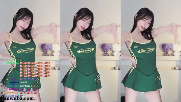 260705-berry0314 (7)
