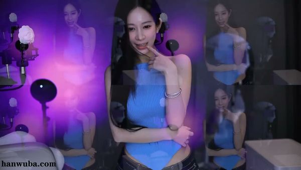 260705姚伍宁 (2)