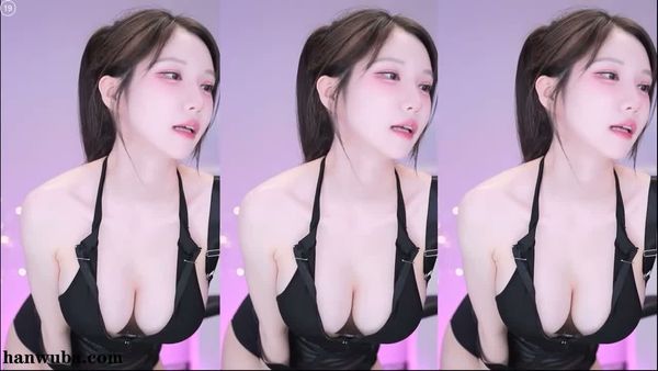 260705尹知予 (3)