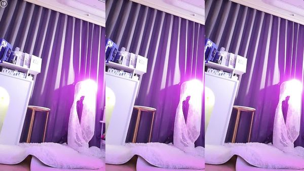 260705蕾颖 (3)