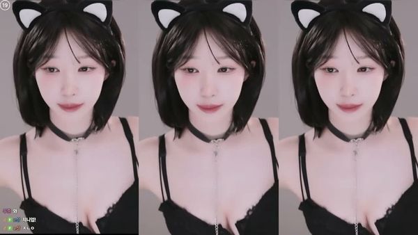 260705贝卡 (3)