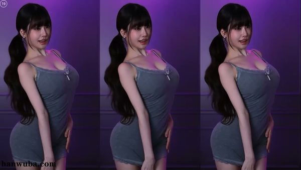 260705诗妍 (6)
