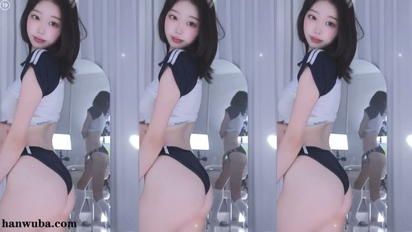 260705高惠智 (3)