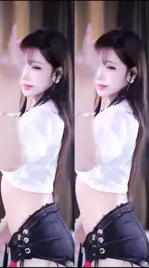260704畅聊舞兮兮 (2)