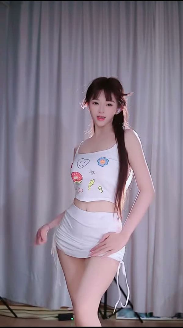 260705抖音倪小妮 (2)