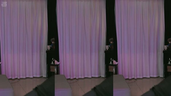 260705斗鱼呆谜兔 (2)