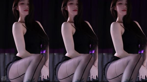 260706斗鱼惹妹 (2)