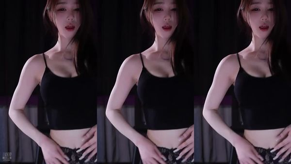260706斗鱼惹妹 (3)