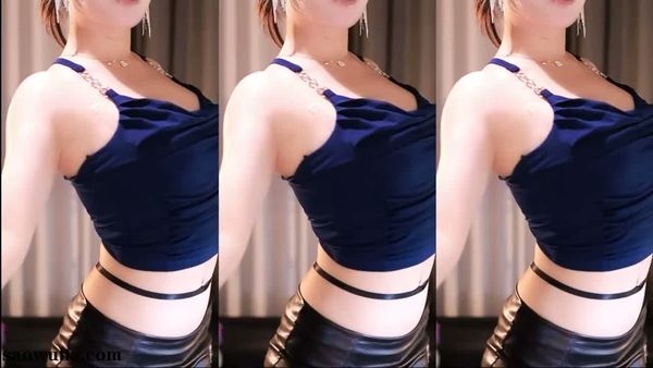 260704虎牙鹿一 (3)