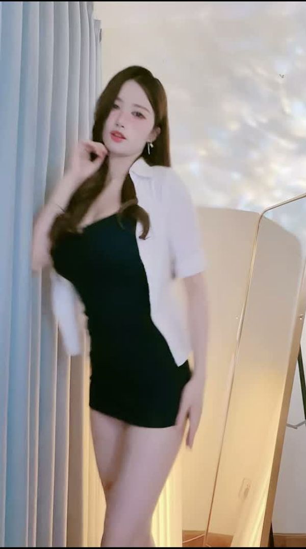 260704花椒欣欣子 (1)