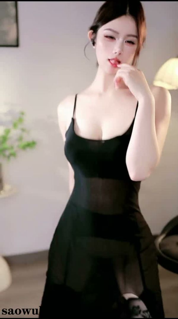 260706来秀善雅