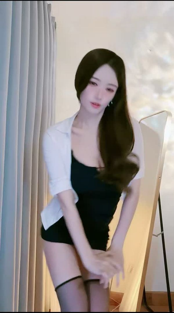 260704花椒欣欣子 (2)