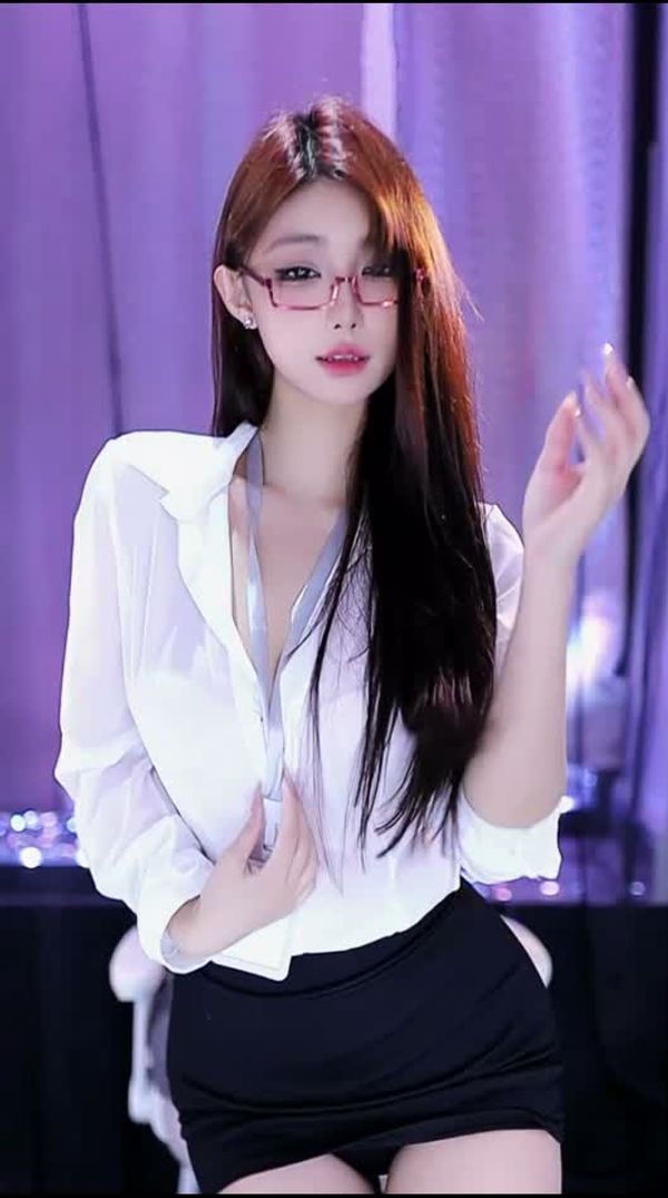 260704vv星球图开心 (2)