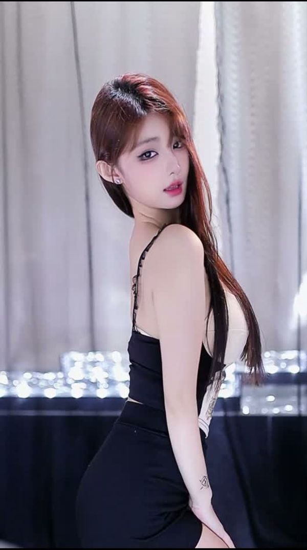 260705vv星球图开心