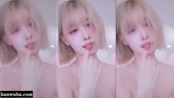 260706-charming09