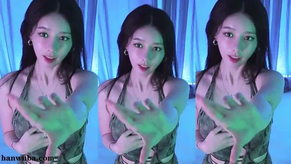 260707帕卡 (1)