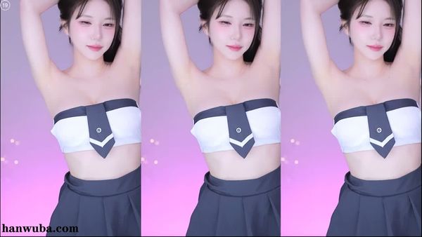 260707尹知予