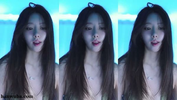 260707帕卡 (4)