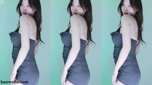 260707拉雅 (2)
