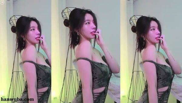 260707帕卡 (8)