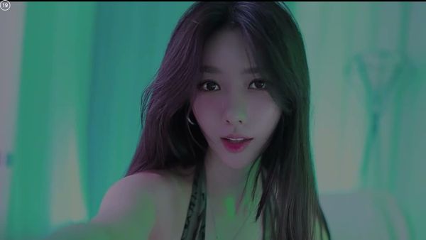 260707帕卡 (5)