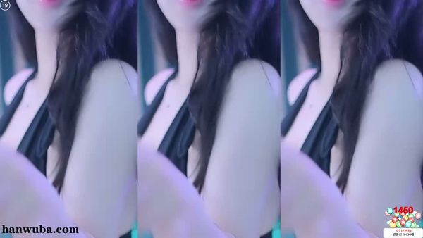 260707蕾颖 (3)