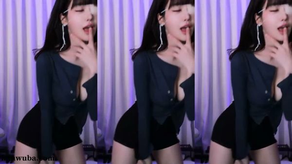 260707诗妍 (12)