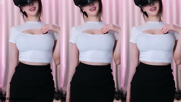 260707诗妍 (16)