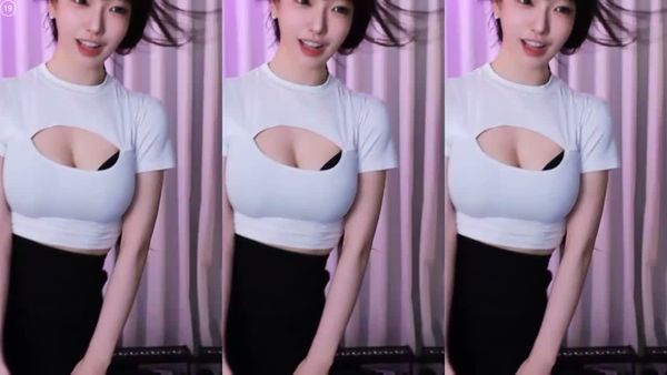 260707诗妍 (1)