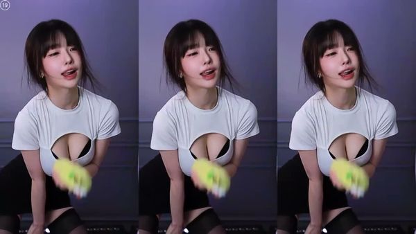 260707诗妍 (4)