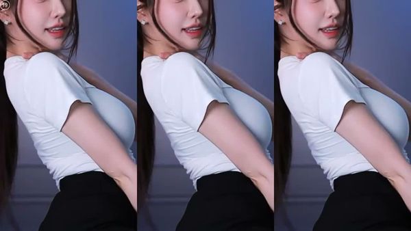 260707诗妍 (6)
