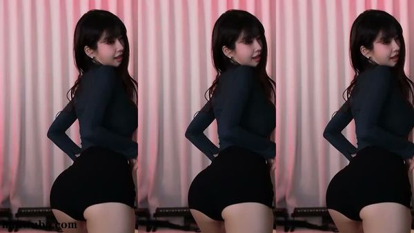 260707诗妍 (8)