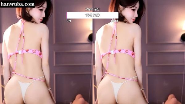 260707-gkfnsus5573 (1)