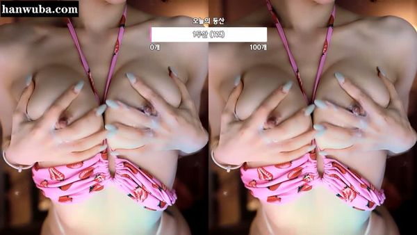 260707-gkfnsus5573 (2)