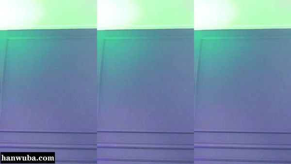 260707-muse62 (3)