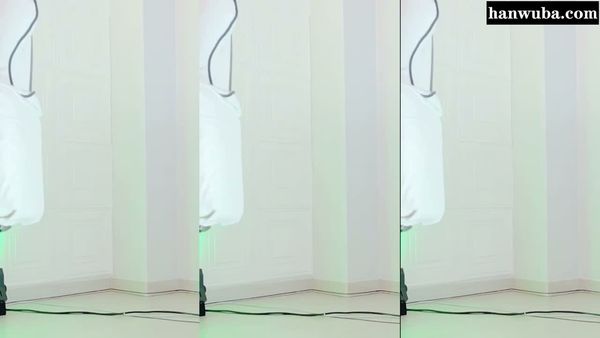 260707-rkarl90 (7)