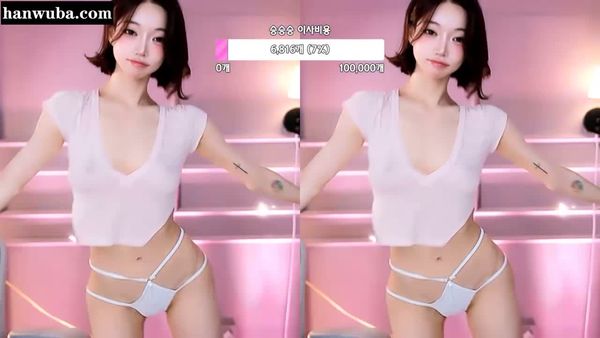 260709-gkfnsus5573 (1)