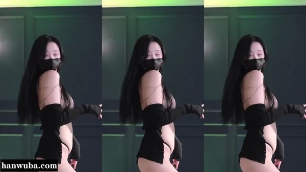 260709-muse62 (1)