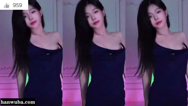 260709-spa14020 (2)