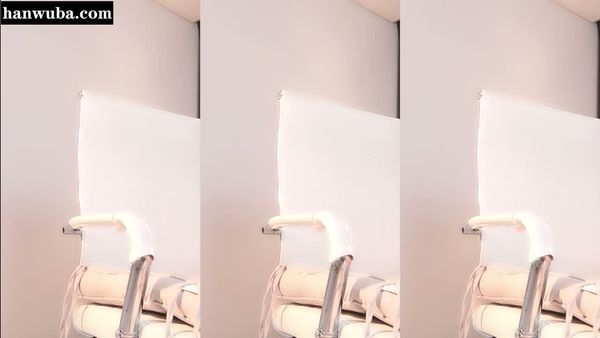 260709-znvely00 (4)