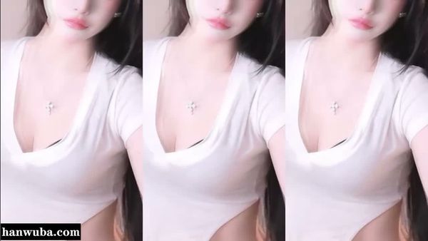 260709-znvely00 (5)