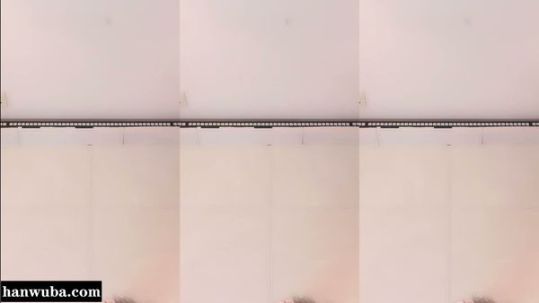 260709-znvely00 (6)