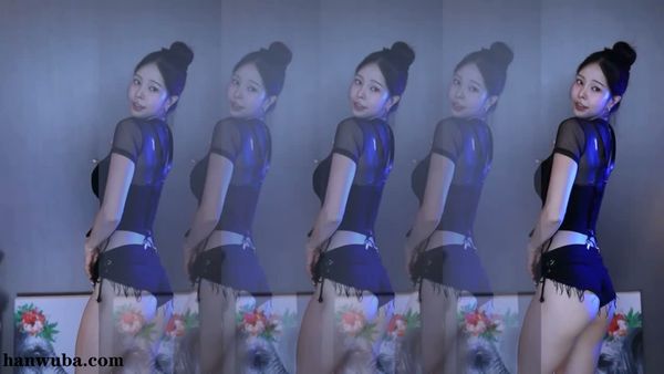 260708千故
