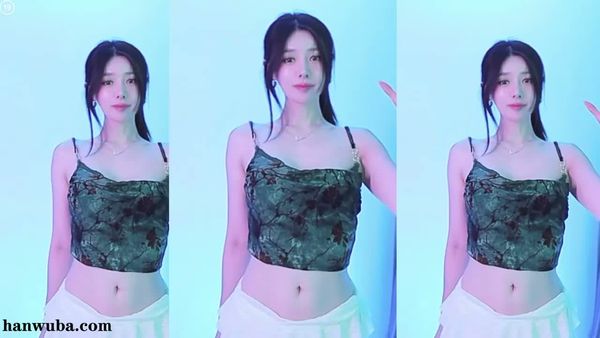 260708帕卡 (2)