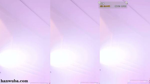260709-dlswldus107 (1)