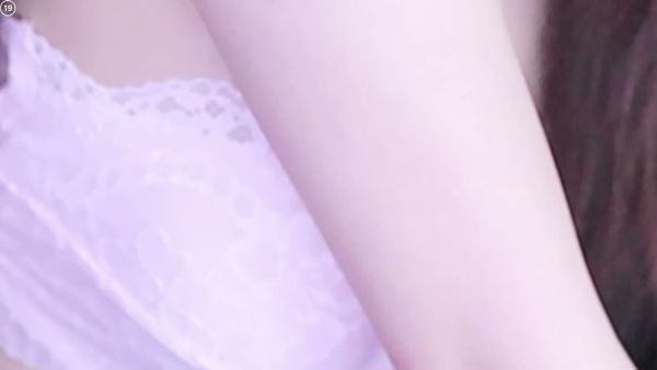 260709帕卡 (5)
